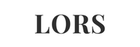 LORS